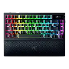 Tastatură Razer BlackWidow V4 Pro 7..