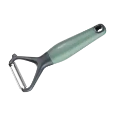 Decojitor legume Ardesto AR2109PG G..