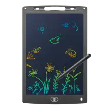 Графический планшет Cellularline LC..