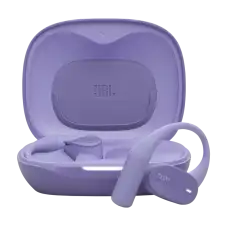 Căști JBL Sense Lite Violet..