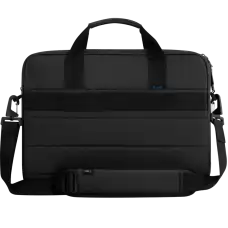Сумка для ноутбука DELL Plus EcoLoo..
