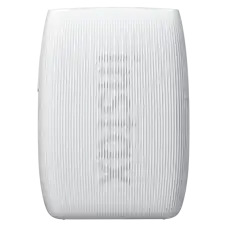 Imprimantă foto instax Mini Link 3 ..