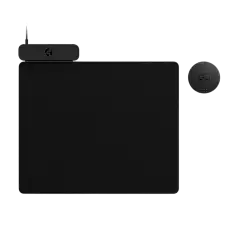 Игровой коврик для мыши Logitech G ..