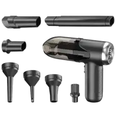 Aspirator Manual Proove Void Assist..