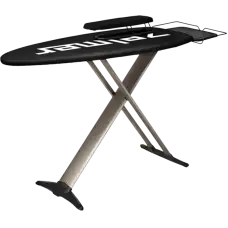 Masă De Călcat Zelmer ZIB0001 Negru..