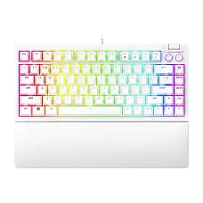 Tastatură Razer BlackWidow V4 75% M..