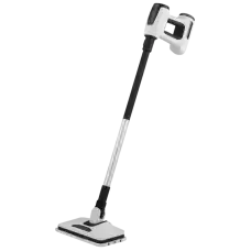 Пароочиститель Gorenje SC1506W Белы..