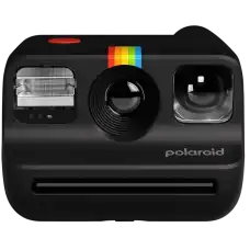 Фотоаппарат моментальной печати Pol..