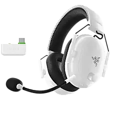 Наушники Razer BlackShark V2 Pro fo..