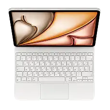 Чехол-клавиатура Apple Magic Keyboa..