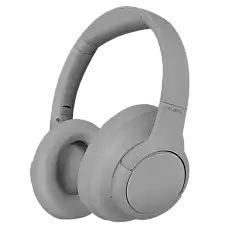 Наушники SVEN AP-B800MV Серый..