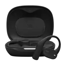 Căști JBL Sense Lite Negru..