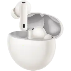 Căști Huawei FreeBuds 7i Alb..