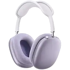 Наушники Apple AirPods Max 2 Фиолет..