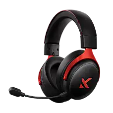 Наушники MCHOSE V9 Pro Черный | Кра..