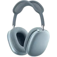 Наушники Apple AirPods Max 2 Синий..