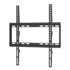 Кронштейн для телевизора BARKAN E30..