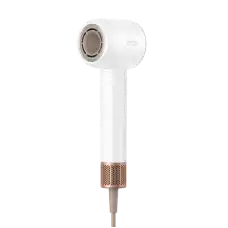 Фен Dreame Glory Mix Белый..