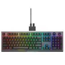 Клавиатура DELL AW920K Механический..