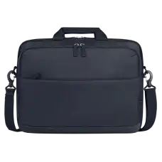 Сумка для ноутбука HP Evday OGR 16 ..