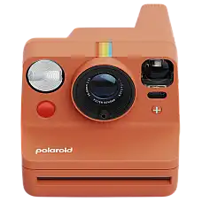 Cameră Foto Polaroid Now+ Gen 3..