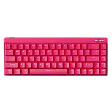 Клавиатура MCHOSE Ace 68 Air Механи..