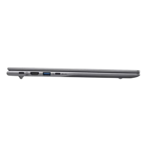 Laptop Acer Extensa 15 EXO15-41 Lunar Grey
15.6
