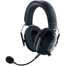 Наушники Razer BlackShark V2 Pro Чё..