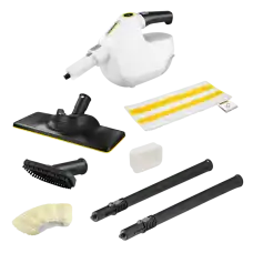 Пароочиститель Karcher 1.516-410.0 ..