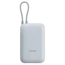 Портативное зарядное устройство Xia..