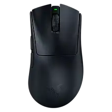 Игровая мышь Razer DeathAdder V4 Pr..