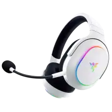 Căști Razer Barracuda X Chroma Alb..