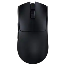Gaming Mouse Razer Viper V3 Pro Cu ..