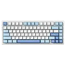 Клавиатура MCHOSE G75 Pro Механичес..