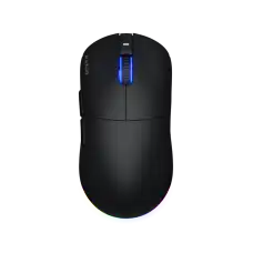 Игровая мышь HATOR Quasar 3 Проводн..