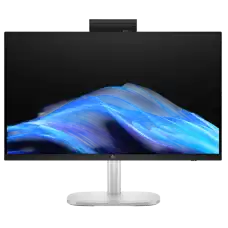 Computer All-in-One HP EliteStudio ..