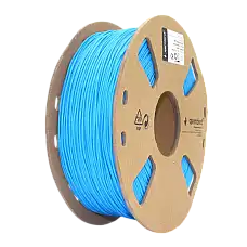 Нить для 3D-принтера Gembird 3DP-TP..