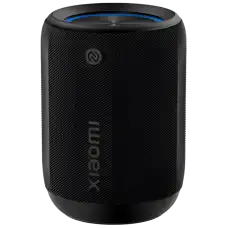Портативная колонка Xiaomi Bluetoot..