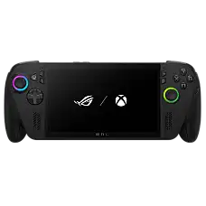 Портативная игровая консоль Xbox RO..