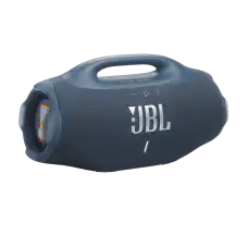 Boxă portabilă JBL Boombox 4 Albast..