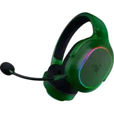 Căști Razer Barracuda X Chroma Phan..