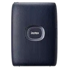 Imprimantă foto instax Mini Link 2 ..