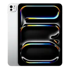 Tabletă Apple iPad Pro 11 (2025) Ar..