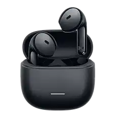 Наушники Xiaomi Redmi Buds 8 Active..