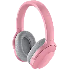 Căști Razer Barracuda Roz..