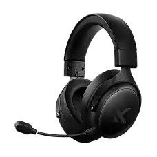 Наушники MCHOSE V9 Pro Чёрный..