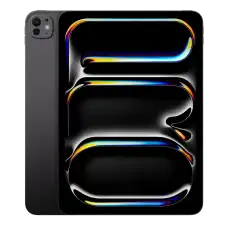 Tabletă Apple iPad Pro 11 (2025) Sp..