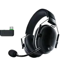 Наушники Razer BlackShark V2 Pro fo..