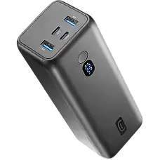 Портативное зарядное устройство Cel..