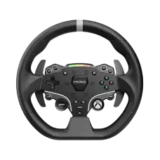 База для руля MOZA ESX Steering Whe..